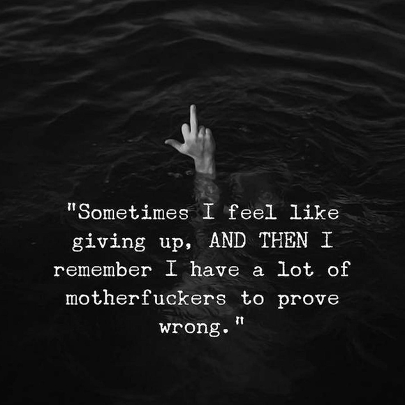 Meet your Posher, Mike - Picture 1 of 1